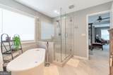 6040 Park Bend Avenue - Photo 29