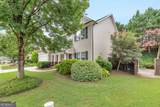 6040 Park Bend Avenue - Photo 3