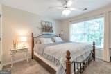 6040 Park Bend Avenue - Photo 30