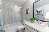 6040 Park Bend Avenue - Photo 31