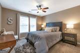 6040 Park Bend Avenue - Photo 32