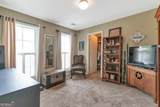 6040 Park Bend Avenue - Photo 33