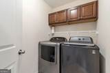 6040 Park Bend Avenue - Photo 34