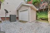 6040 Park Bend Avenue - Photo 35