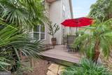 6040 Park Bend Avenue - Photo 36