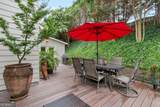6040 Park Bend Avenue - Photo 37