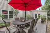 6040 Park Bend Avenue - Photo 38
