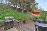 6040 Park Bend Avenue - Photo 39