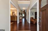 6040 Park Bend Avenue - Photo 4