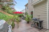 6040 Park Bend Avenue - Photo 40