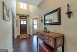6040 Park Bend Avenue - Photo 5