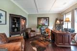 6040 Park Bend Avenue - Photo 6