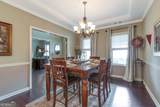 6040 Park Bend Avenue - Photo 7