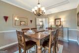 6040 Park Bend Avenue - Photo 8
