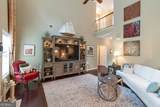 6040 Park Bend Avenue - Photo 9