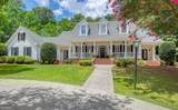 145 Cottonmill Court - Photo 1