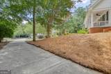 145 Cottonmill Court - Photo 10