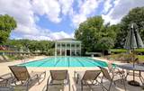 145 Cottonmill Court - Photo 100