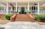 145 Cottonmill Court - Photo 11