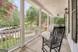 145 Cottonmill Court - Photo 12