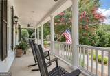145 Cottonmill Court - Photo 13