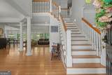145 Cottonmill Court - Photo 14
