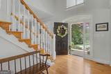 145 Cottonmill Court - Photo 15