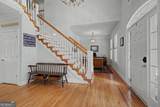145 Cottonmill Court - Photo 16