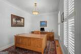 145 Cottonmill Court - Photo 17