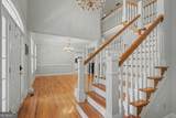 145 Cottonmill Court - Photo 18