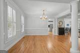 145 Cottonmill Court - Photo 19