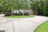 145 Cottonmill Court - Photo 2