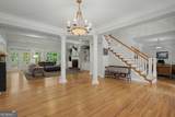 145 Cottonmill Court - Photo 21