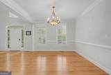 145 Cottonmill Court - Photo 22