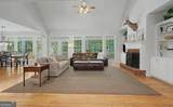 145 Cottonmill Court - Photo 23