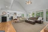 145 Cottonmill Court - Photo 25