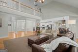 145 Cottonmill Court - Photo 26