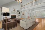 145 Cottonmill Court - Photo 27