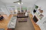 145 Cottonmill Court - Photo 28