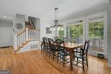 145 Cottonmill Court - Photo 29