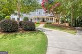 145 Cottonmill Court - Photo 3