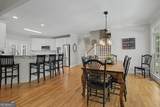 145 Cottonmill Court - Photo 30