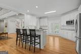145 Cottonmill Court - Photo 31