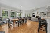 145 Cottonmill Court - Photo 32
