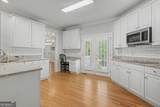 145 Cottonmill Court - Photo 33