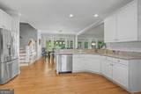 145 Cottonmill Court - Photo 34