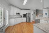 145 Cottonmill Court - Photo 35