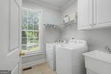 145 Cottonmill Court - Photo 36