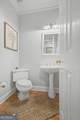 145 Cottonmill Court - Photo 38