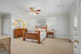 145 Cottonmill Court - Photo 39